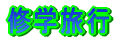 �C�w���s�@�@�V���P�S���`�V���P�T��