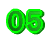 �O�T